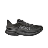 Pantofi de alergare Hoka Mach 6